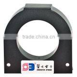 Leakage Current Sensor XH-ZCT-45