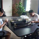 Chongqing Hengtai Electromechanical Equipment Co., Ltd. company overview - view 4 thumbnail