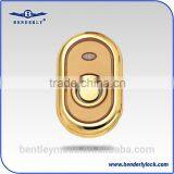 Keyless Electric Cabinet Locker Lock thumbnail-3