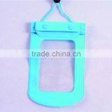 High Quality China Waterproof Dry Bag for Swimming thumbnail-5