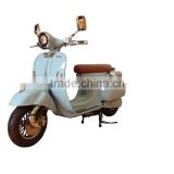 vespa 1200w electric scooter 72V with EEC