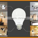 Guangzhou High Quality E27 Emergency Led Light 220v thumbnail-3