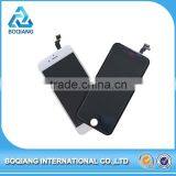 Factory Manufacturer Mobile Phone LCD for IPhone6 With Frame thumbnail-3
