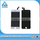 Brand new lcd display for iPhone 6 original black and white