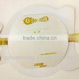 Wholesale Blank Greeting Cards and Envelopes