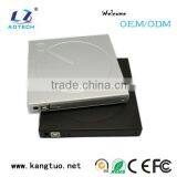 CD-ROM DS-8A5SH for Notebook/usb Cd-rom