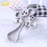 Kalen New Design Stainless Steel Pendant,pendant Necklace thumbnail-5