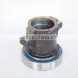 The Clutch Release Bearing , Clutch Pressure Plate Release Bearing 3151 000 034 thumbnail-3