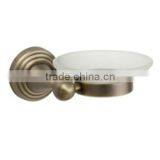 66039 Hotel Soap Dish Holder thumbnail-1