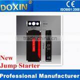 12V 16800mAh Mini Epower Auto Multi-function Car Jump Starter
