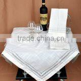 Table Linens