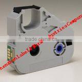 MK-RS100B Ink Ribbon Cassette MK-RS100B for Cable ID Printer M-1 Pro,M-1 Std,M-1 ProII thumbnail-1
