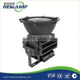 5 Years Warranty Top Quality and High Brightness Adjustable Angle IP65 200w Led High Bay Light thumbnail-5