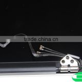 LCD LED FOR Macbook Pro 13" A1425 MD212 MD213 2012 2013 SCREEN Display Assembly