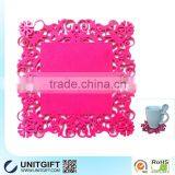 Tea Coaster thumbnail-3