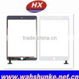 1% discount for spare parts tablet touch screen