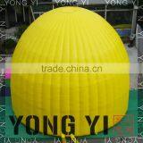 Inflatable Dome Tent Inflatable Tent Inflatable Party Tent Inflatable Event Tent Inflatable Outdoor Tents thumbnail-4