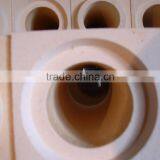 Refractory Brick thumbnail-2