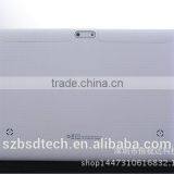 HOT OEM/ODM 9.6 Inch Quad Core 4G WCDMA RAM 1GB ROM 16GB Front 3.0MP Rear 2.0MP 800*1280IPS Bluetooth 4.0 Android Tablet PC thumbnail-5