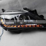Led Bus Headlight for Auto Bus Headlight thumbnail-2