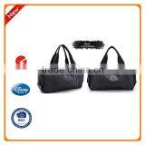 Best Price Useful Nice Duffel Bag Travel Bag thumbnail-5