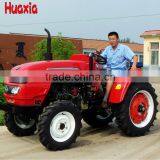 In the Fall Hot Sale Lawn Tractor for Sale thumbnail-1