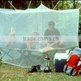 Travel Rectangular Mosquito Net