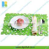 Utility Silicone Placemats