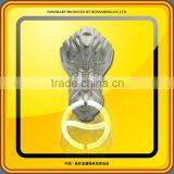 OEM Casting Parts thumbnail-5