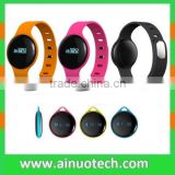 ebay hot selling smart bracelets H8 Chinese factory