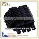 OEM 1103905 OPEL ASTRA F Ignition Coil thumbnail-1