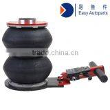 2ton Air Jack CE Approved thumbnail-1