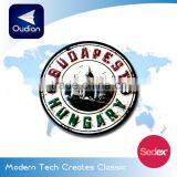 OEM Custom Metal Fridge Magnet Fridge Magnet Material thumbnail-2