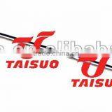 Thermocouple Sensor