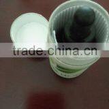 Customized Paper Tube for Essential Oil Bottle thumbnail-6