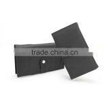 Foldable Flexibility Portable Handphone Solar Power Charger Bag for Traveller thumbnail-3