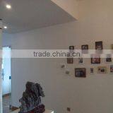 Wenzhou Garden International Trade Co., Ltd. company overview - view 2 thumbnail