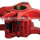 Oil Equipment;Drilling Rig;rig Tool;Type DDZ Elevator(18 Degree) thumbnail-1