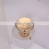 Custom Zinc Alloy Bottle Cap thumbnail-1