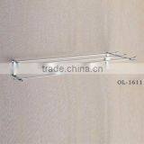 Bath Accessory-oL-1611 Brass Towel Rack