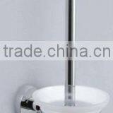 Bathroom Robe Hook thumbnail-6