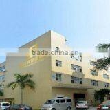 Foshan Baodali Hardware Products Co., Ltd. company overview - view 2 thumbnail