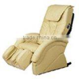 Massage Chair