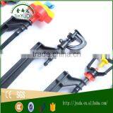 High Quality Micro Sprinkler for Farm Land Irrigation