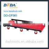 DD-CP361 36" Creeper