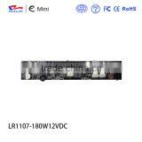 Mini Computer Power Supply thumbnail-2