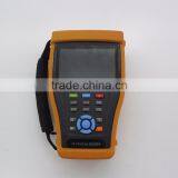 Wifi Ipc Ptz Tester Lcd Cctv Security Tester IP Ptz Camera Tester 7 Inch Touch Screen thumbnail-5