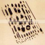 Medium Duty Extension Springs thumbnail-1