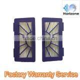 Filter for Neato XV-11 XV-12 XV-15 XV-21 Robotic Cleaners