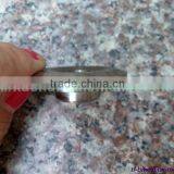 Titanium Cap Titanium Cover Titanium Machine Cap Titanium Hydraulic Cap thumbnail-6